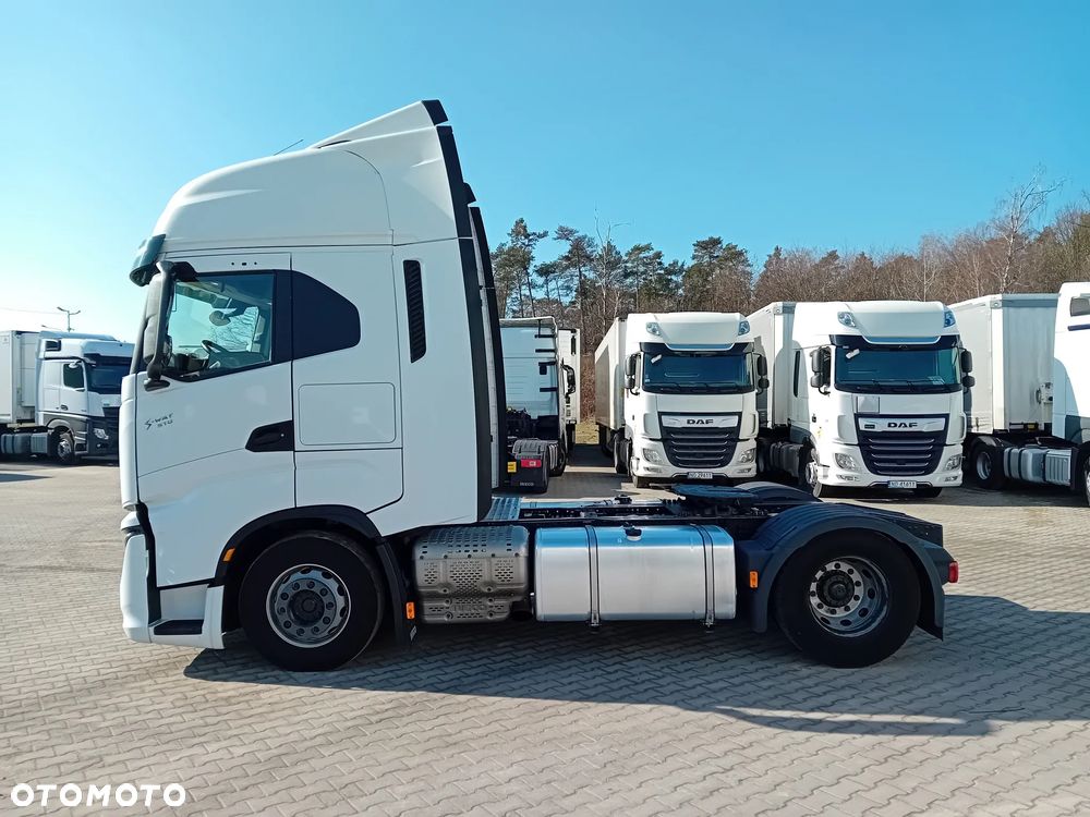 Iveco AS440S51T/P - 10