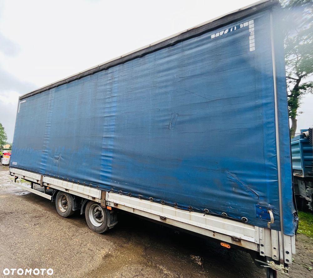 Gniotpol G3560 - 4