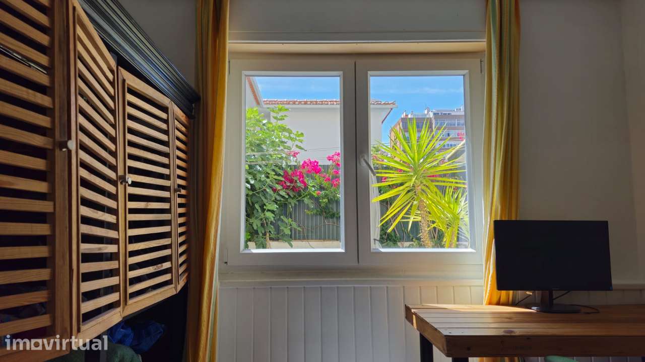 Casa da praia - Grande imagem: 3/10