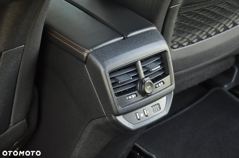 Peugeot 5008 PureTech 130 Active - 20