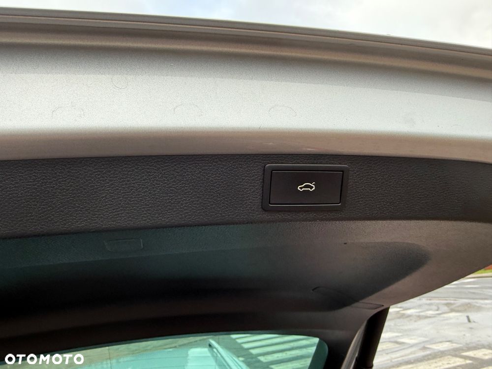 Skoda Karoq 1.5 TSI ACT DSG Selection - 17