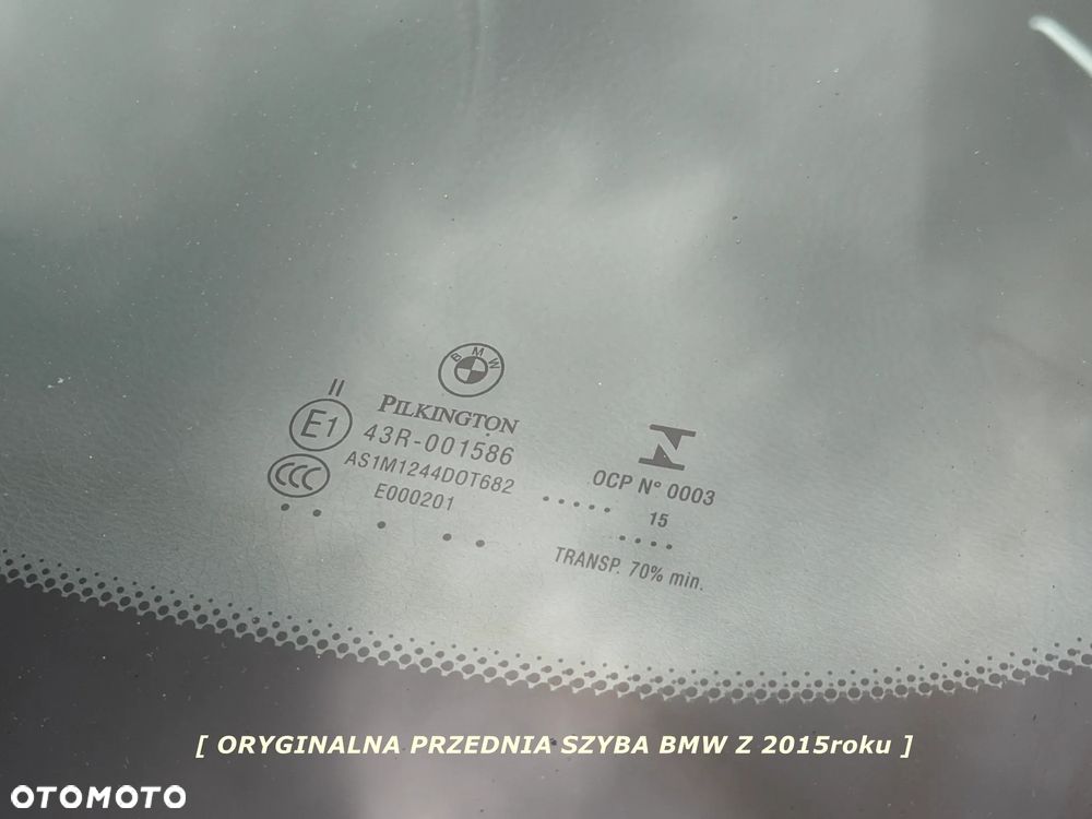 BMW Seria 4 428i xDrive Sport-Aut M Sport - 41
