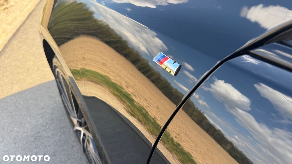 BMW Seria 1 120d Sport-Aut M Sport - 32