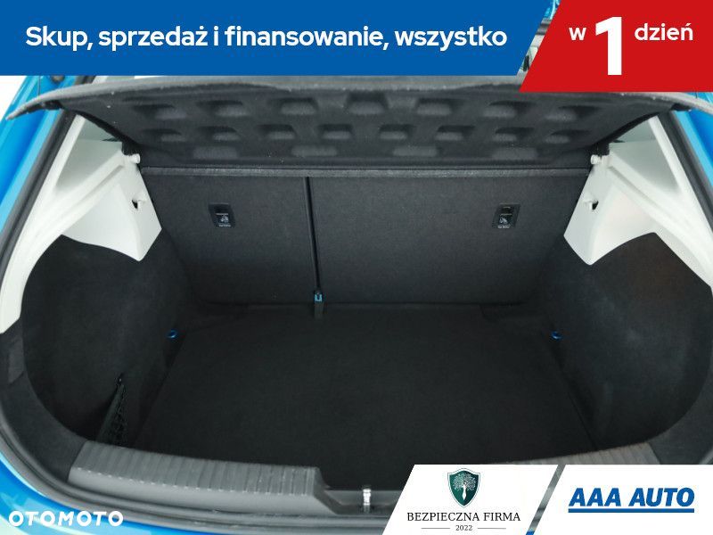 Seat Leon - 18