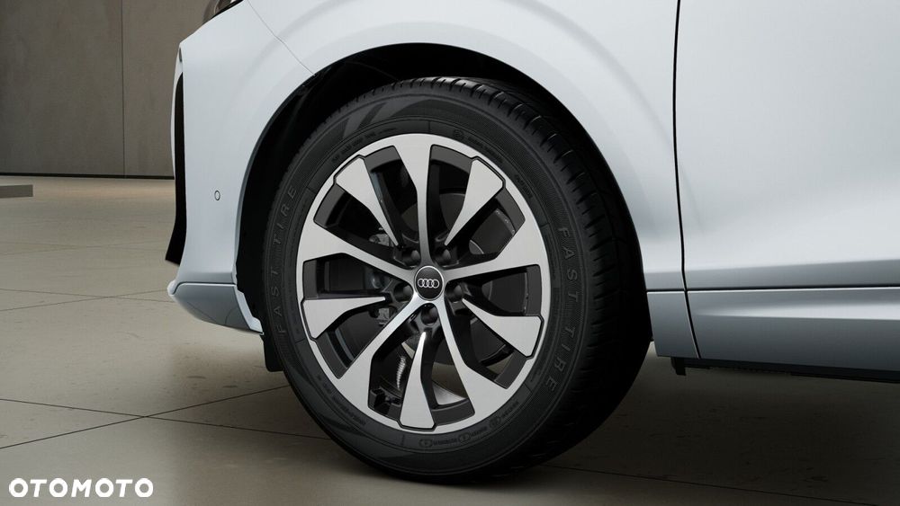 Audi Q3 Sportback - 6