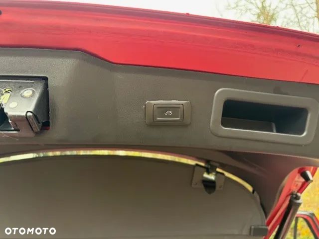 Mazda 6 2.0 SkyJoy - 20