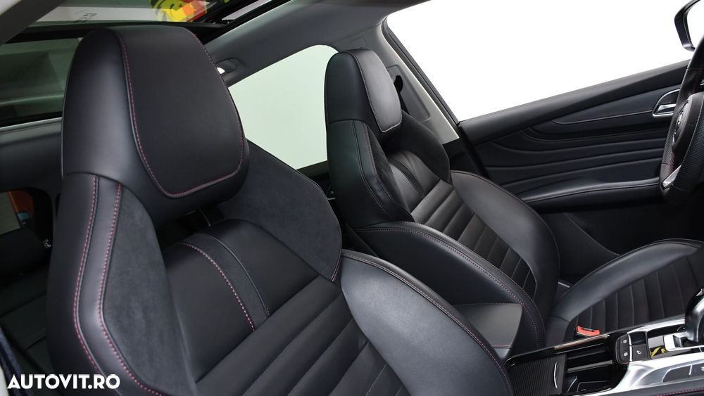 MG HS 1.5 T-GDi 7DCT Exclusive - 25