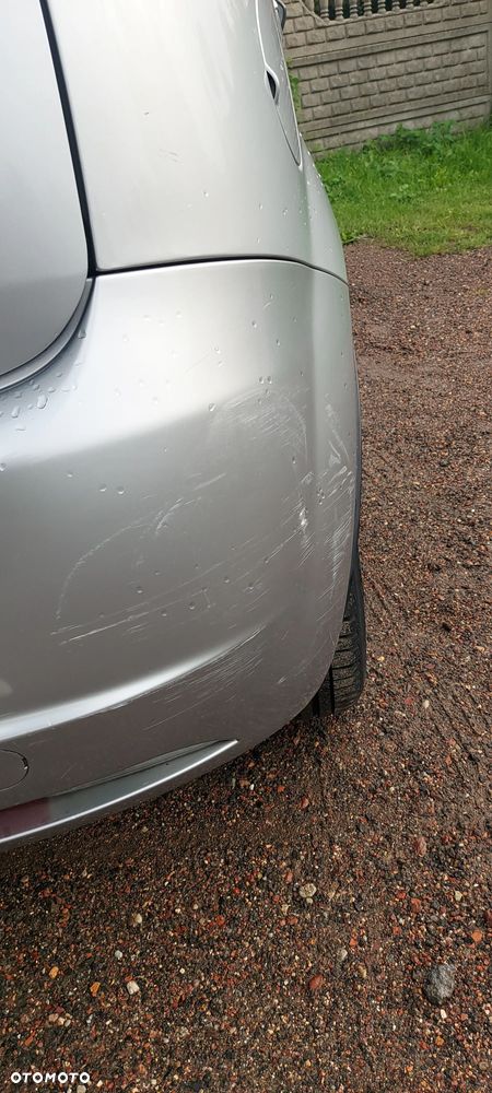 Fiat Punto 1.2 16V Dynamic - 22