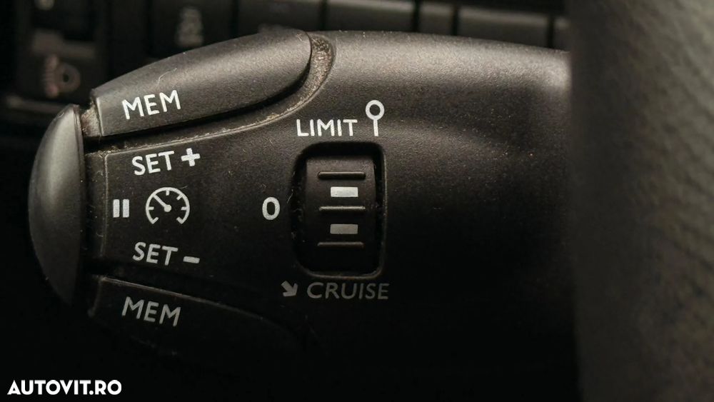 Peugeot 308 SW BlueHDi 120 Stop & Start Style - 23