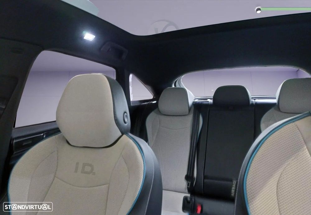 VW ID.7 - 6