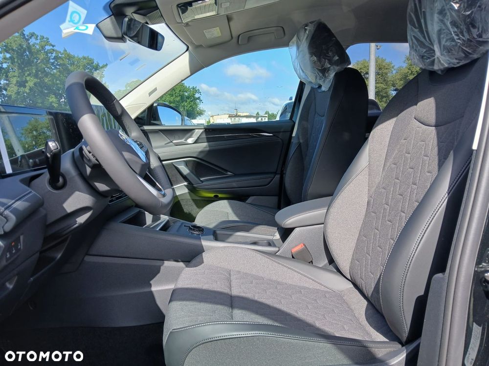 Volkswagen Tiguan 1.5 eTSI OPF DSG Life - 10