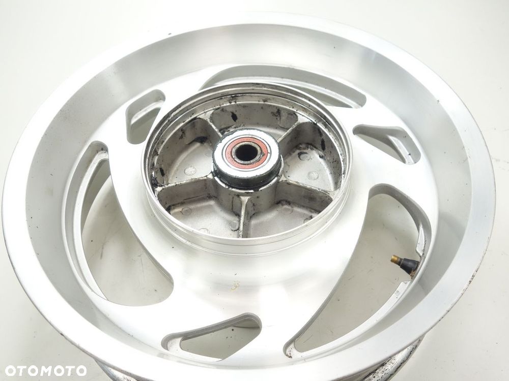 Felga tył 16x5.00 Honda Vtx 1800 C3 01-08 - 11