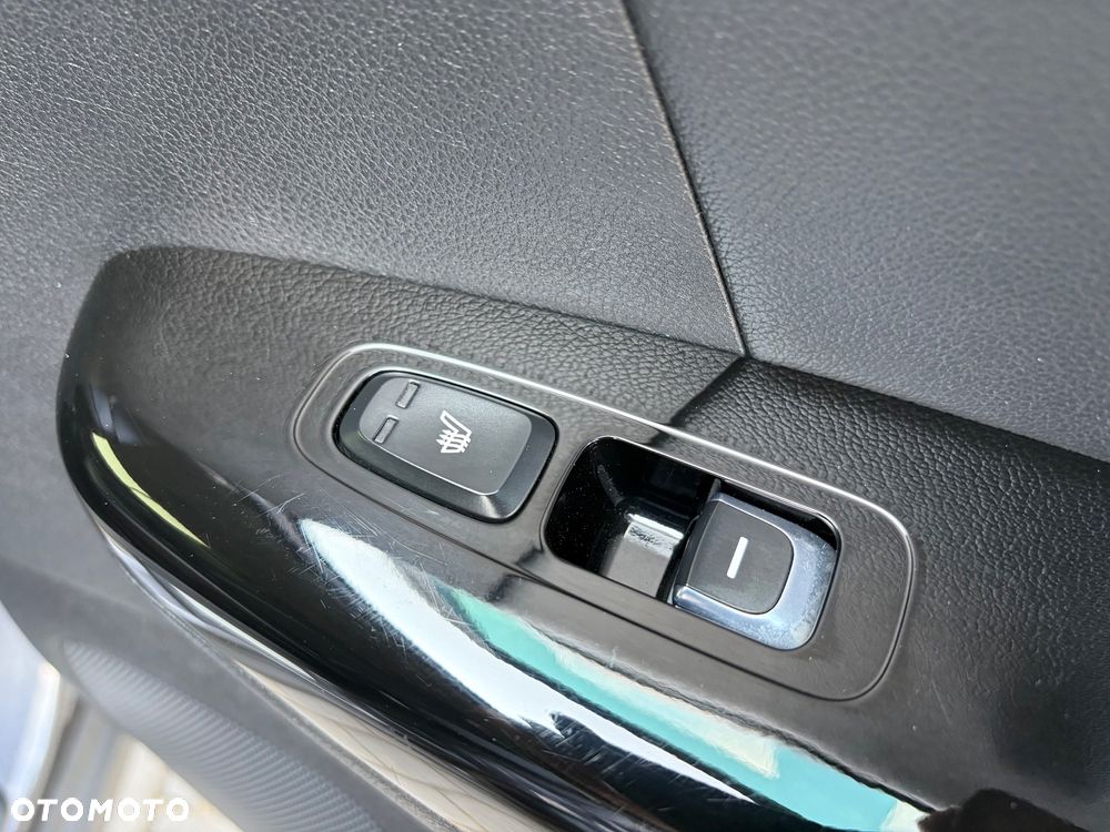 Kia Sportage 1.6 GDI Black Edition 2WD - 16