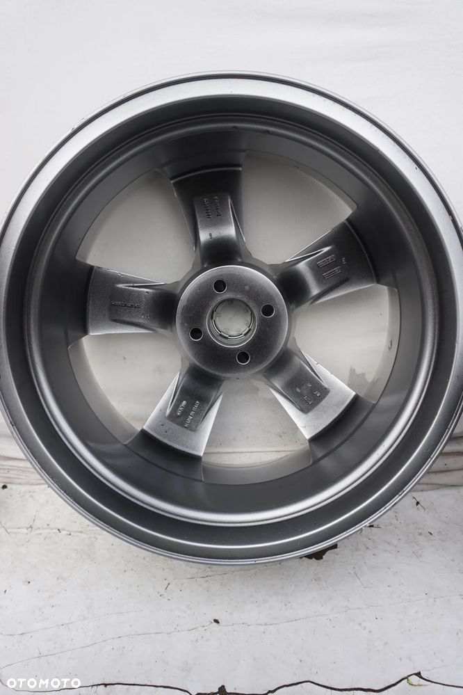 Mak 4x100 18 8J et45 rant - 11