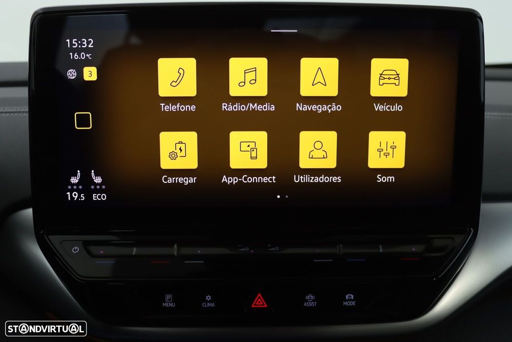 VW ID.5 77 kWh Pro - 31