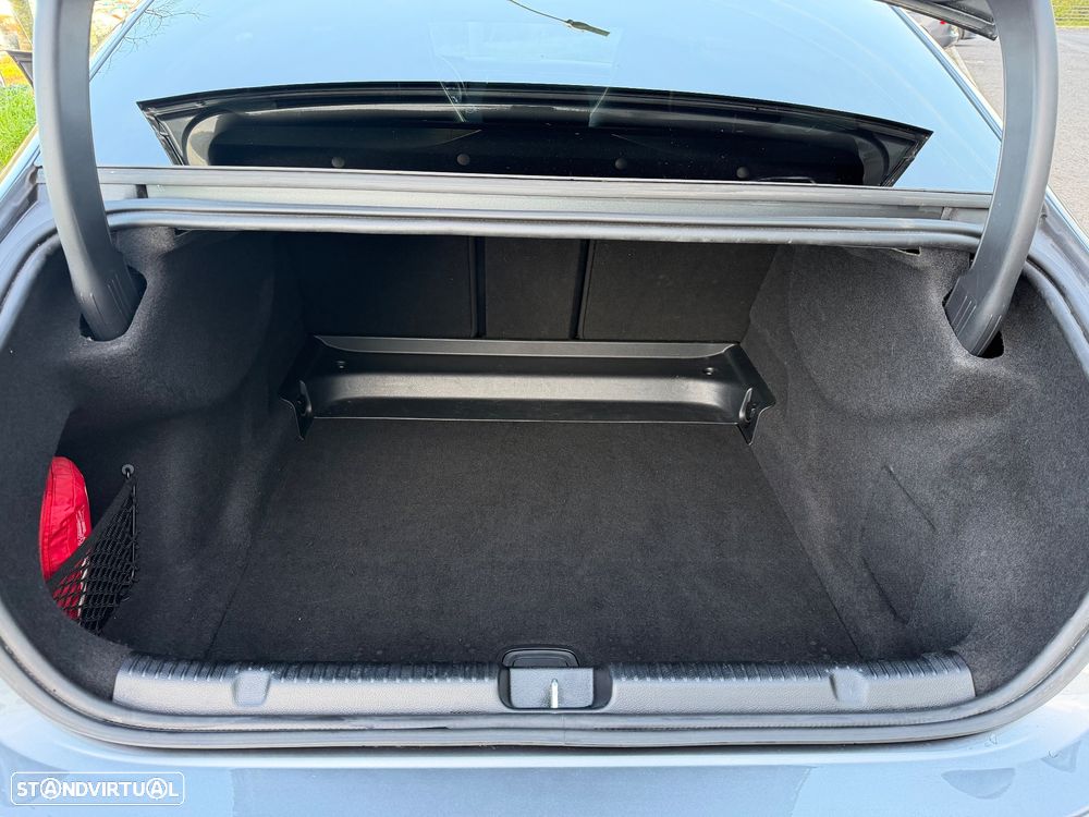 Mercedes-Benz EQE 350 4Matic Edition AMG Line - 40