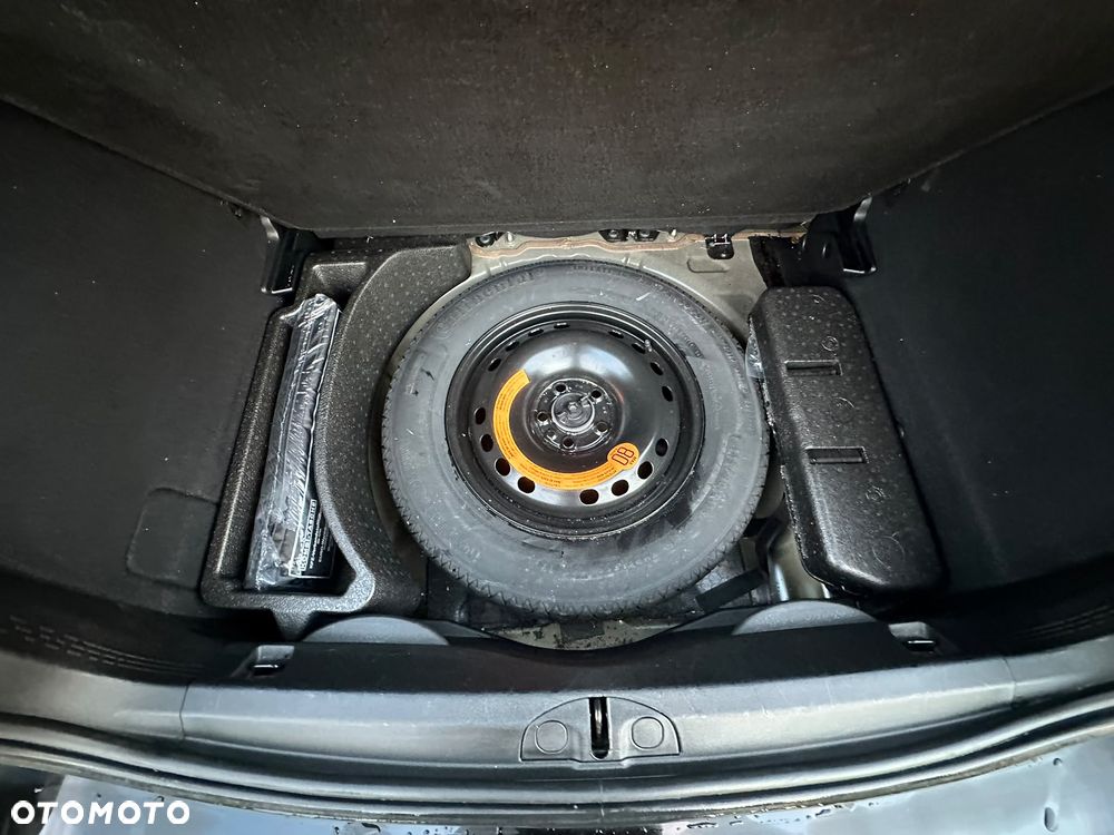 Fiat 500X - 35