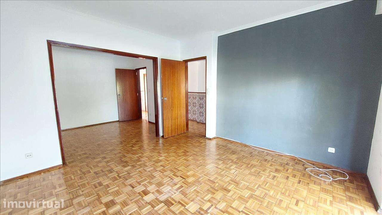 Apartamento em Sintra, Rio de Mouro - Grande imagem: 2/13
