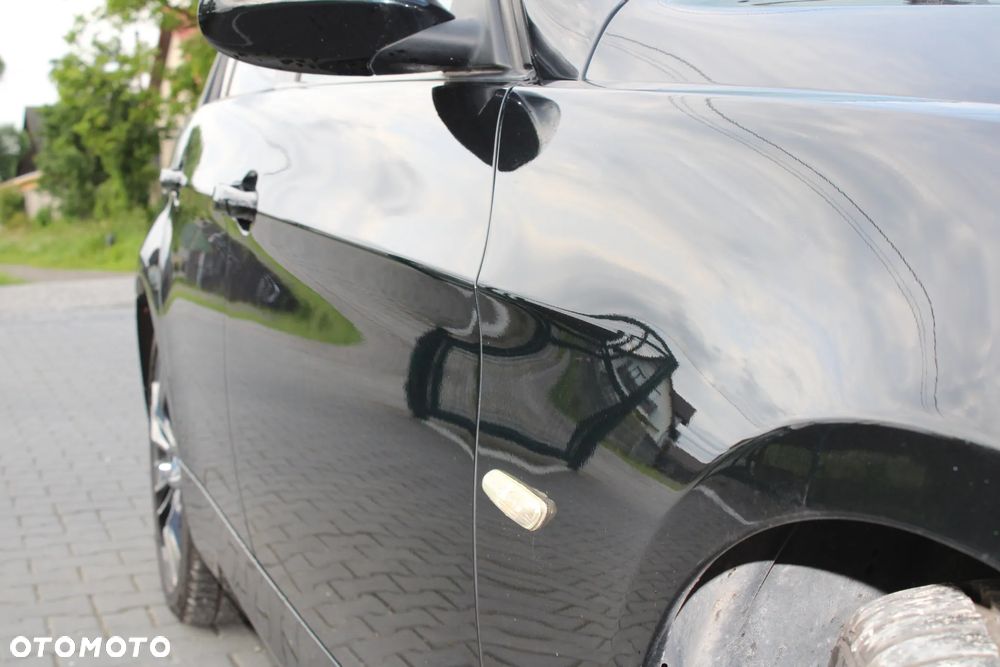 BMW Seria 3 318i Edition Exclusive - 13