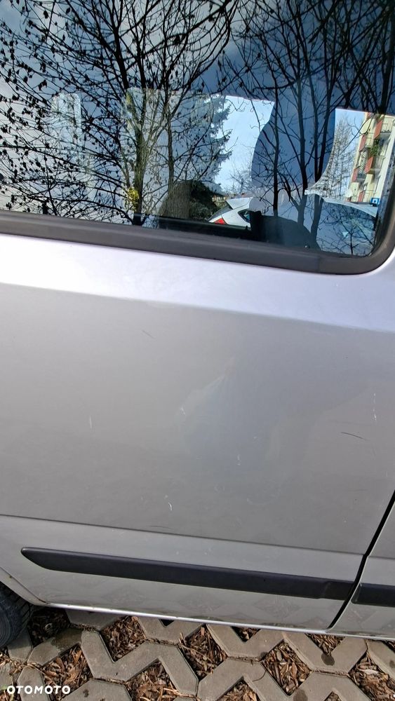 Suzuki Wagon R+ 1.3 Club - 17