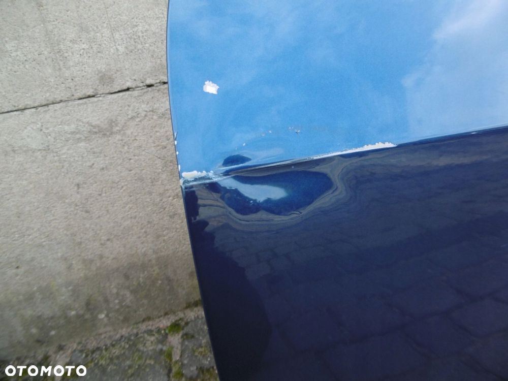 seat ibiza 6j4 5-drzwi - drzwi przednie lewe - 3