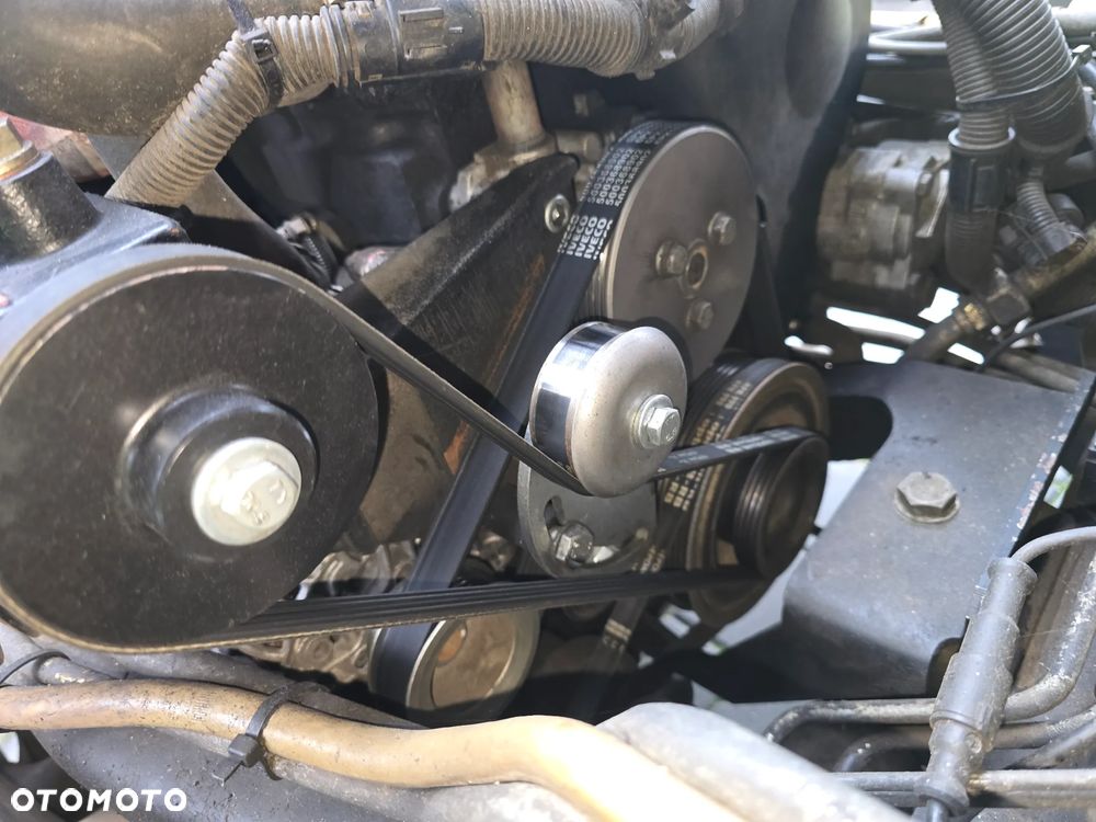 Multicar Fumo M30 - 41