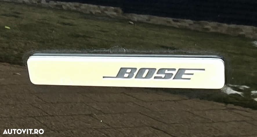 Renault Grand Scenic - 16