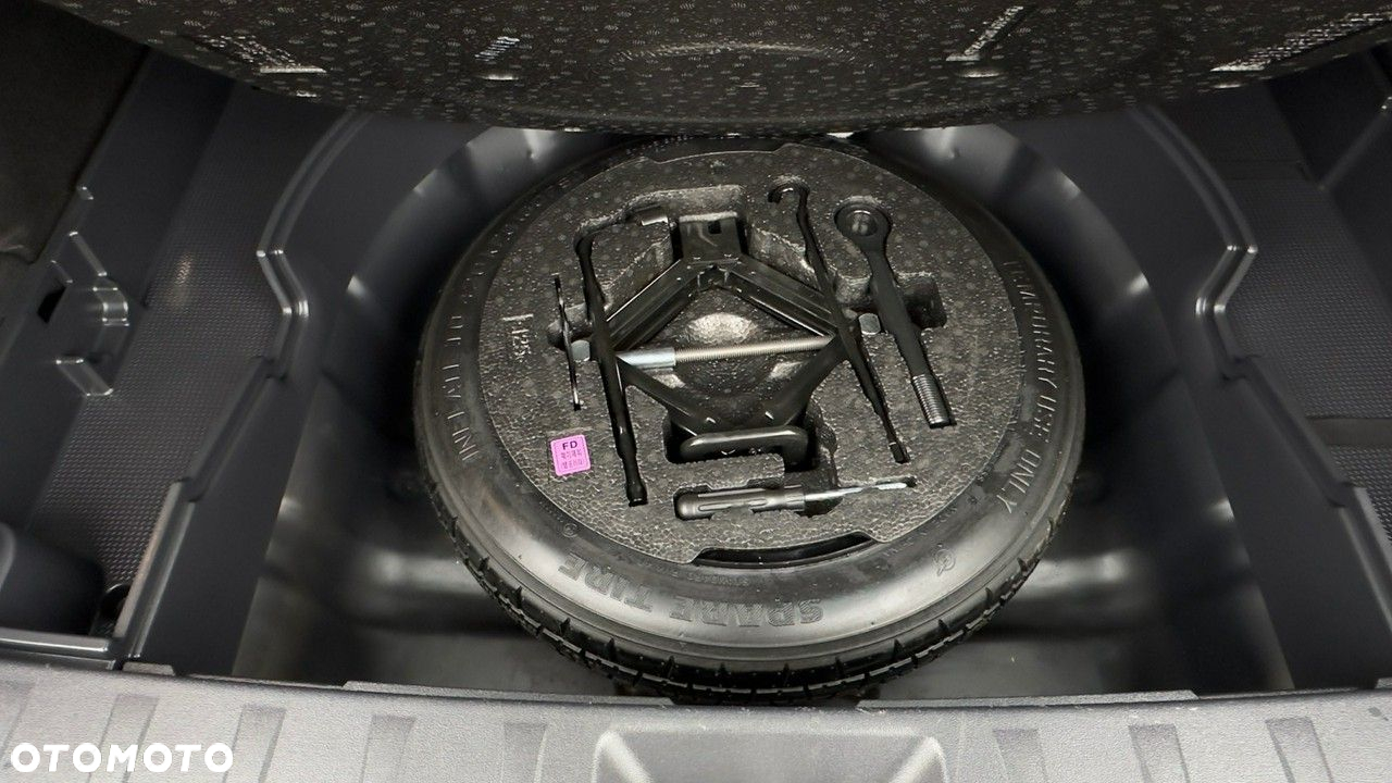 Hyundai i30 - 20