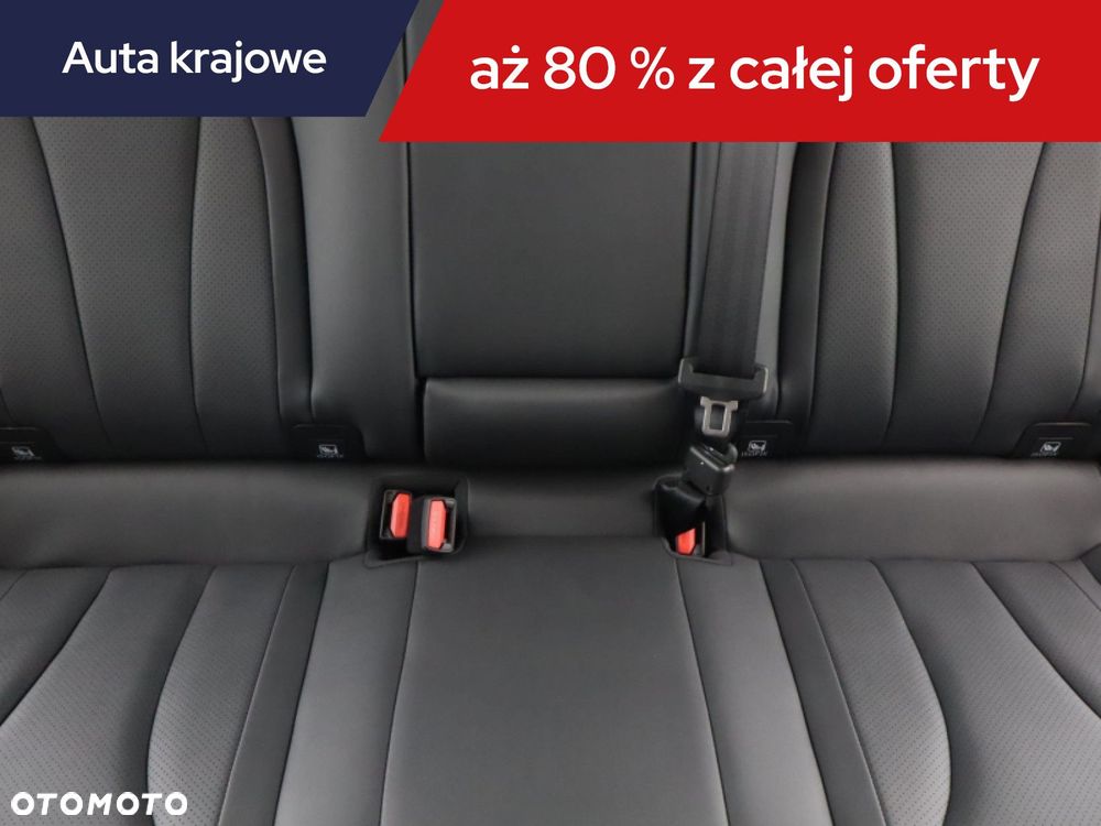 Chery Tiggo 4 - 12