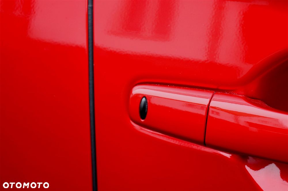 Mitsubishi Outlander Intense + - 13