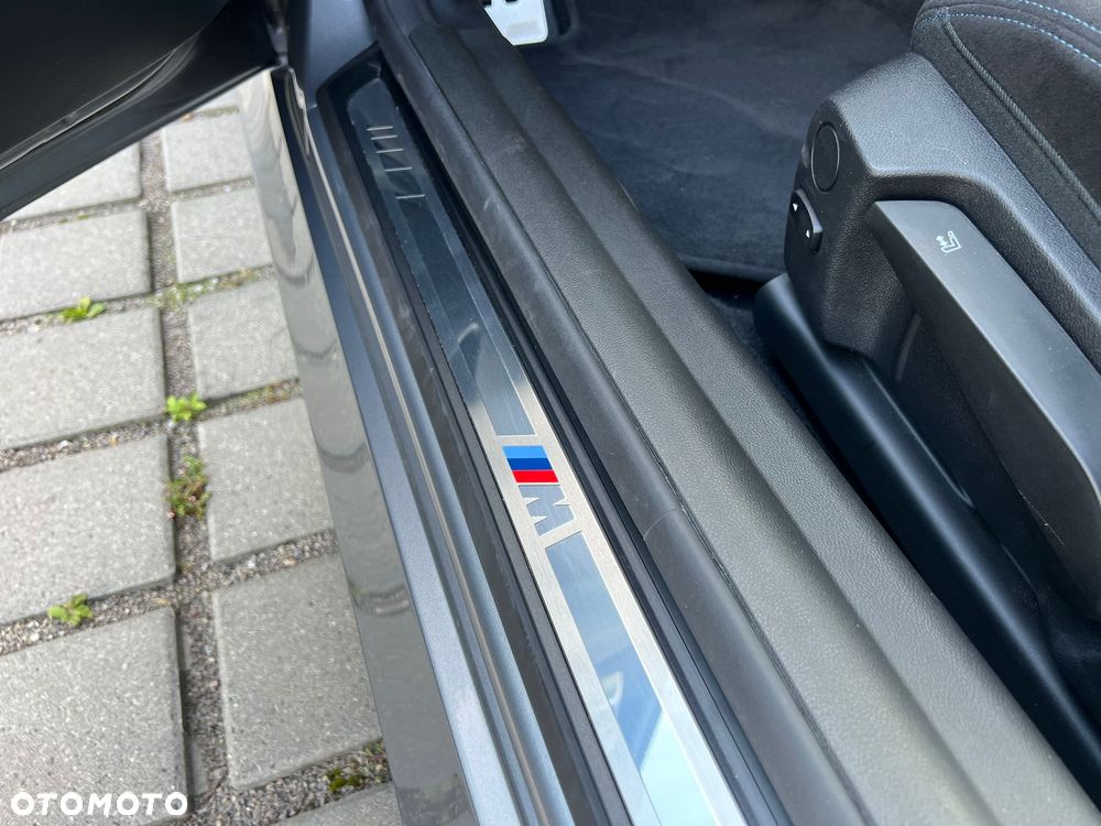 BMW Seria 2 M240i xDrive - 28