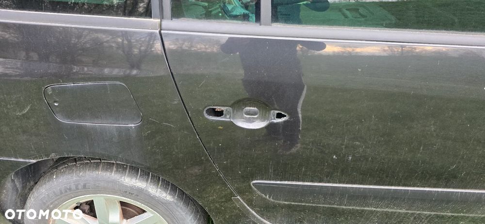 Renault Espace 3.5 V6 Initiale - 6