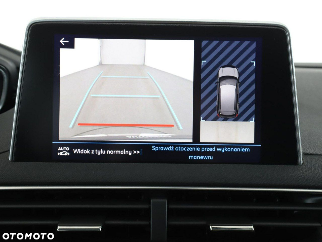Peugeot 3008 1.2 PureTech Allure S&S EAT8 - 24