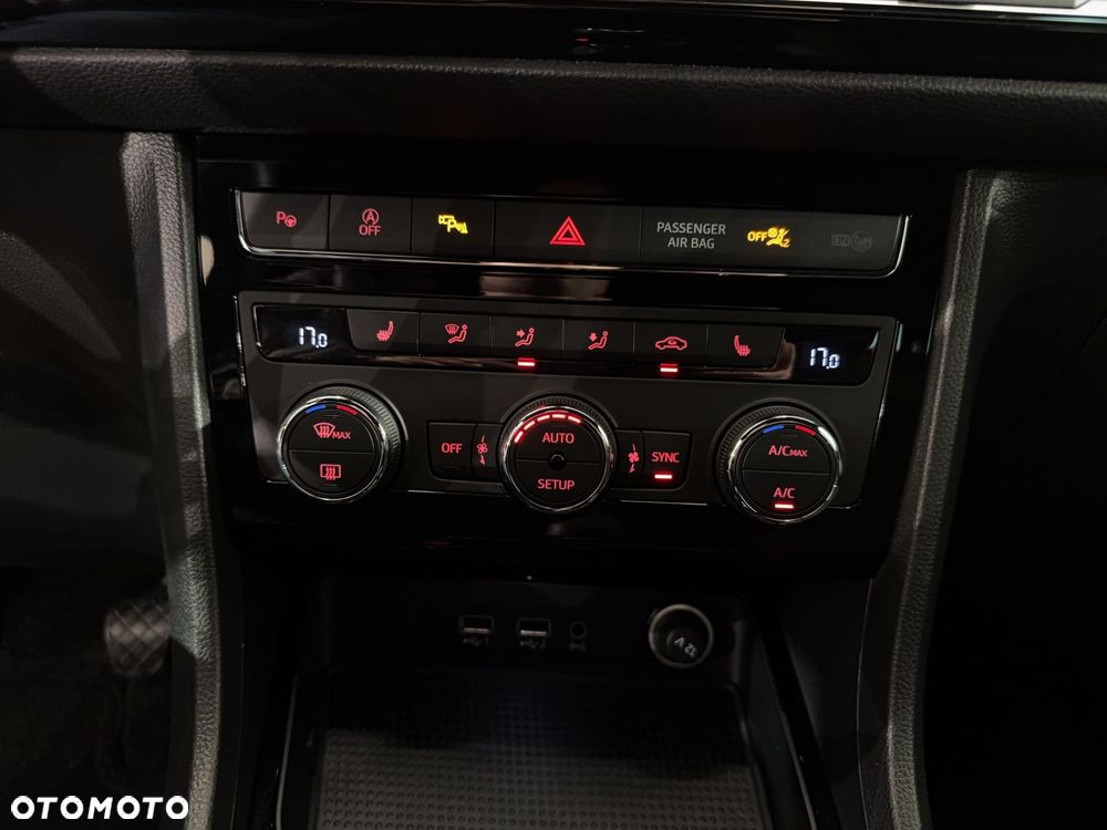 Seat Ateca - 28