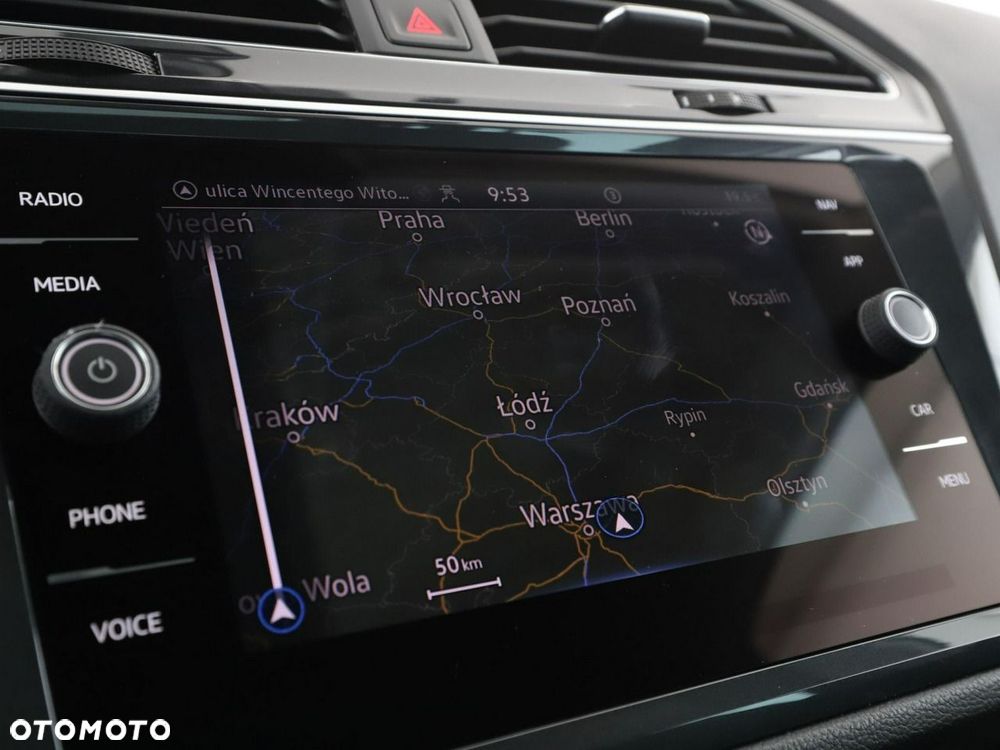Volkswagen Tiguan 2.0 TDI Life DSG - 26