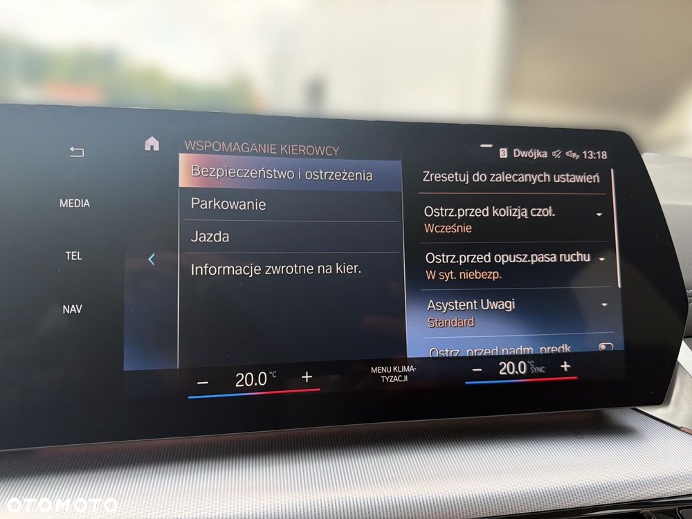 BMW Seria 2 - 29