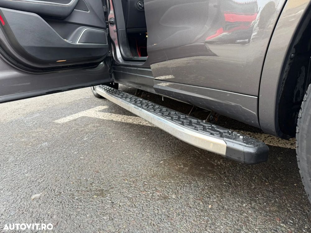 Maserati Levante - 12