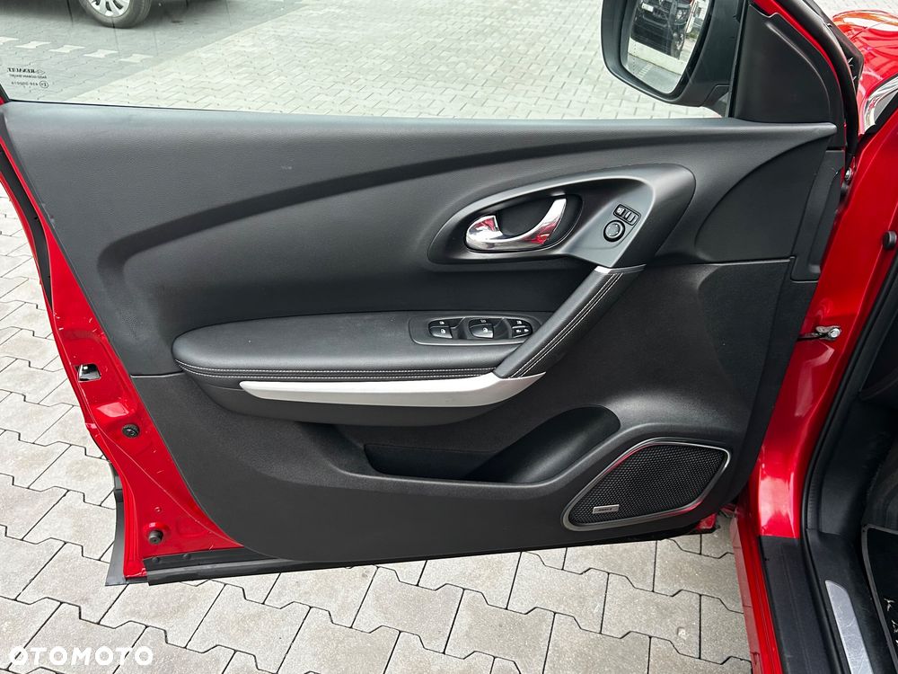 Renault Kadjar - 10