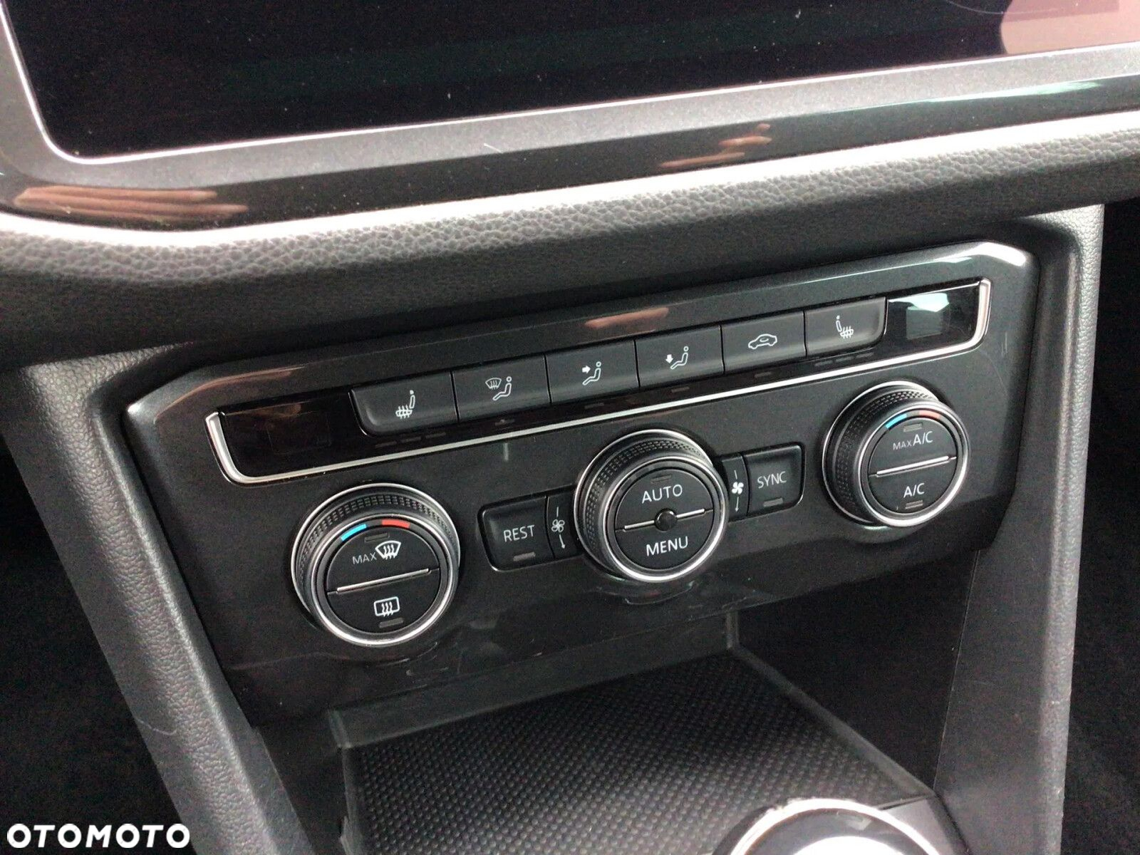 Volkswagen Tiguan 2.0 TDI BMT SCR Comfortline - 16