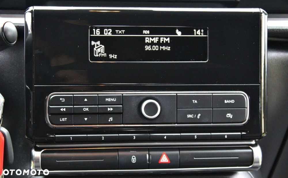 Citroën C3 - 20