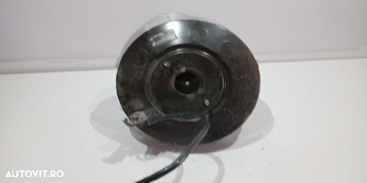 Tulumba servofrana 472107999R 1.5DCI Dacia Dokker 1 [2012 - 2017] - 2