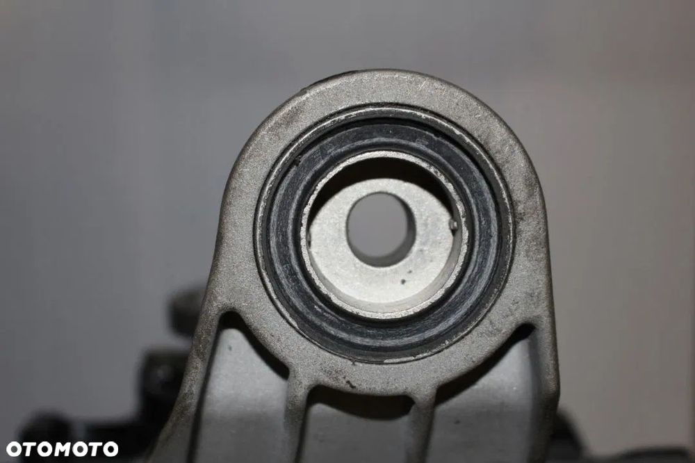 BMW MOST DYFER SZPERA E36 2.93 duża głowa radom - 10