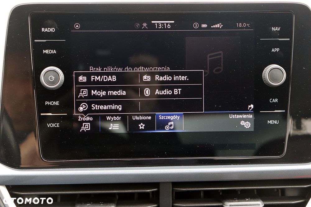 Volkswagen T-Roc 1.5 TSI Style DSG - 29