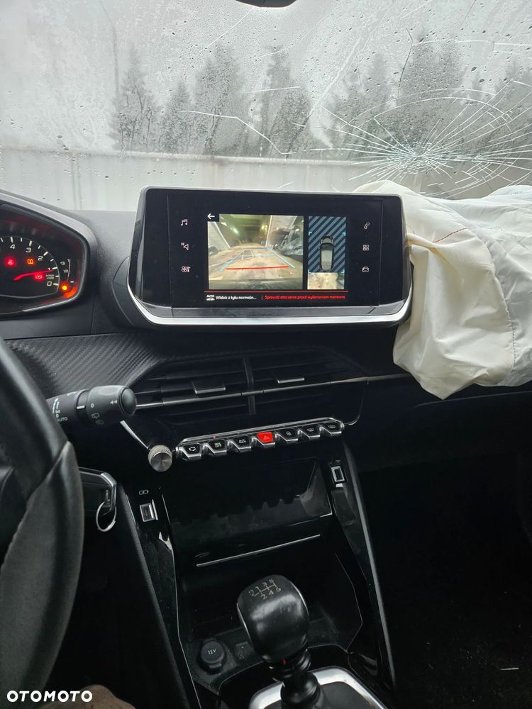 DS Automobiles DS 3 Crossback 1.2 PureTech Performance Line - 17