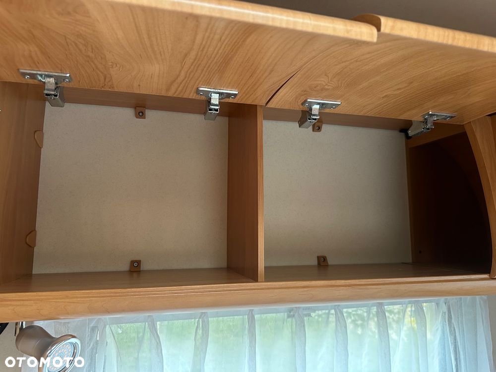 Hobby De luxe easy - 27