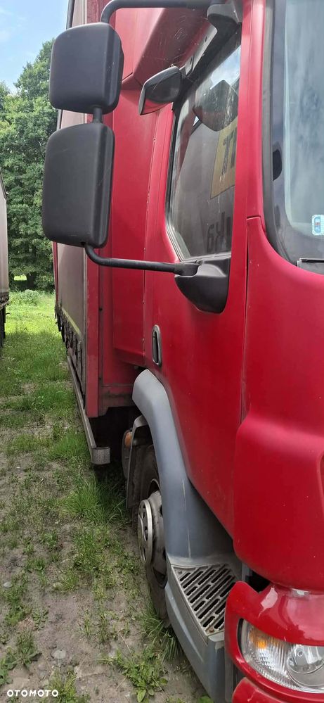 DAF Lf200 - 4