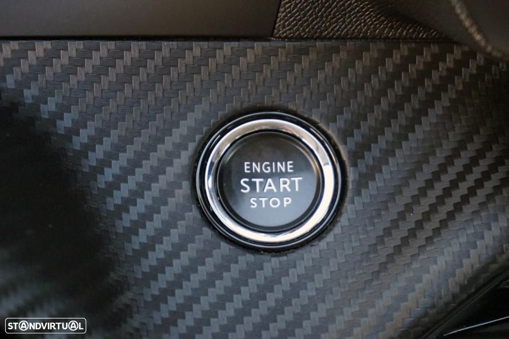 Peugeot 2008 1.2 PureTech Allure - 26