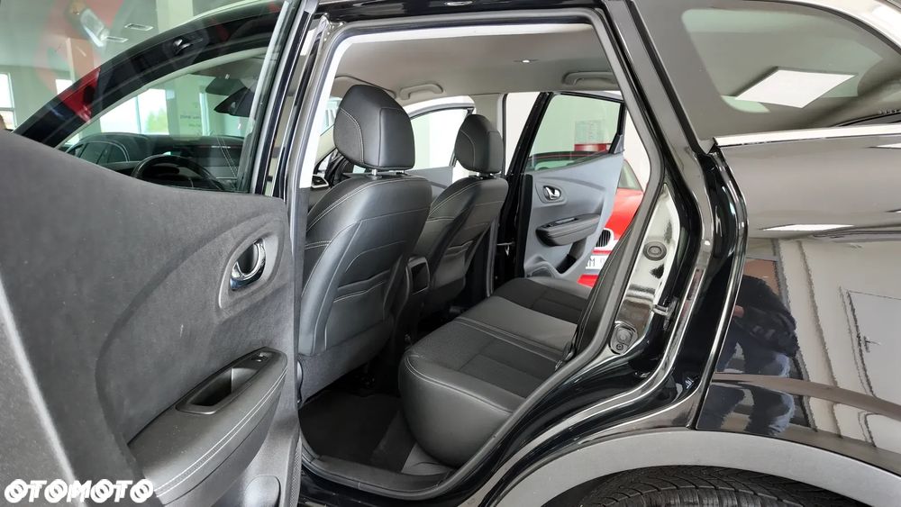 Renault Kadjar Energy dCi 130 Business - 30