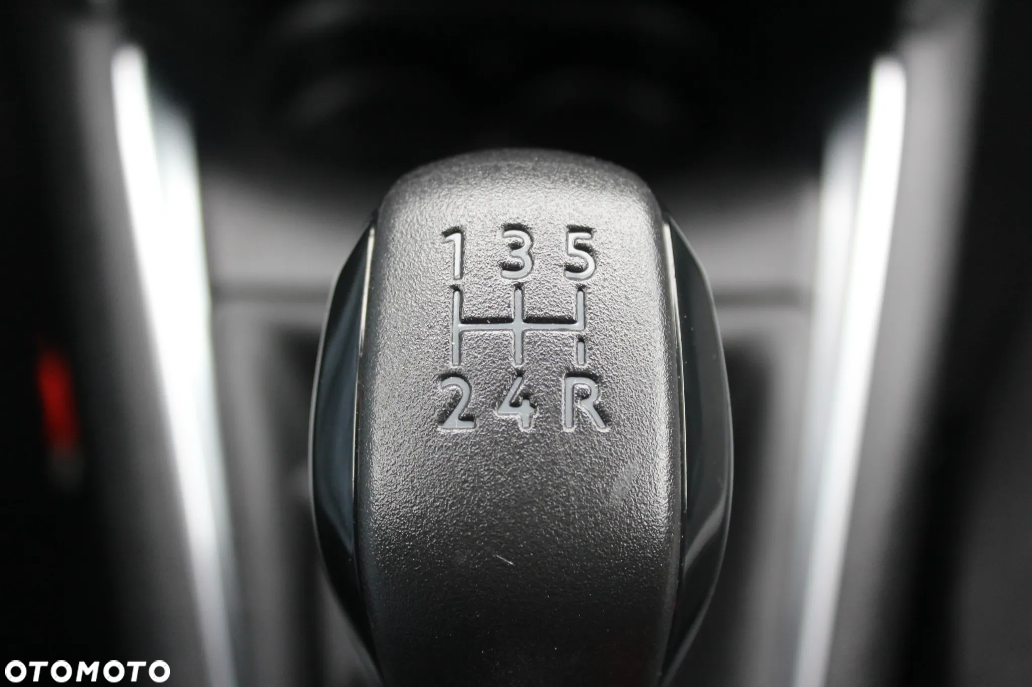 Peugeot 208 Blue-HDi 100 Stop&Start Active - 22