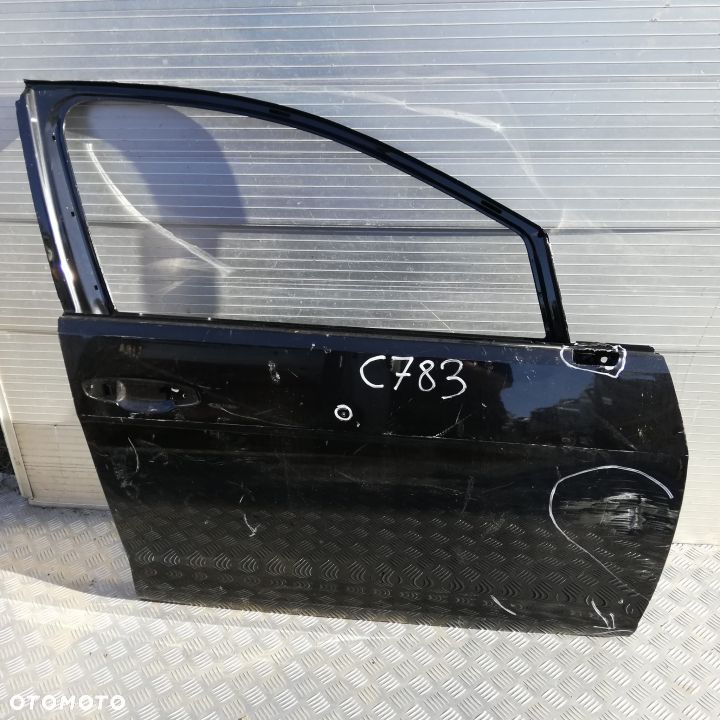 C783/C791 VW VOLKSWAGEN GOLF VII 7 5G4 - 1